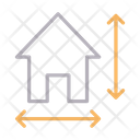 پیش‌نمایش فایل home-construction-1908437 از پک املاک و مستغلات