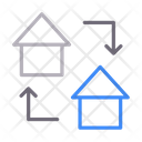 پیش‌نمایش فایل house-1908447 از پک املاک و مستغلات