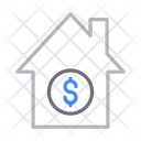پیش‌نمایش فایل house-rent-1908427 از پک املاک و مستغلات