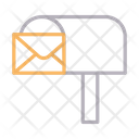 پیش‌نمایش فایل letter-box-1908422 از پک املاک و مستغلات