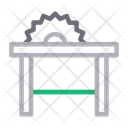 پیش‌نمایش فایل circular-saw-1909851 از پک ساختمان‌سازی