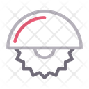 پیش‌نمایش فایل circular-saw-1909852 از پک ساختمان‌سازی