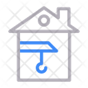 پیش‌نمایش فایل construction-house-1909875 از پک ساختمان‌سازی