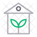 پیش‌نمایش فایل green-house-1909874 از پک ساختمان‌سازی