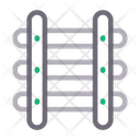 پیش‌نمایش فایل ladder-1909868 از پک ساختمان‌سازی