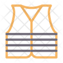 پیش‌نمایش فایل life-jacket-1909871 از پک ساختمان‌سازی