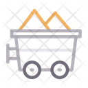 پیش‌نمایش فایل mine-trolley-1909864 از پک ساختمان‌سازی