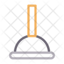 پیش‌نمایش فایل mop-1909861 از پک ساختمان‌سازی