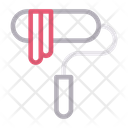 پیش‌نمایش فایل paint-roller-1909856 از پک ساختمان‌سازی