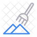 پیش‌نمایش فایل pitchfork-1909859 از پک ساختمان‌سازی