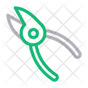 پیش‌نمایش فایل pliers-1909858 از پک ساختمان‌سازی