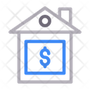 پیش‌نمایش فایل property-1909873 از پک ساختمان‌سازی