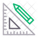 پیش‌نمایش فایل protractor-1909857 از پک ساختمان‌سازی