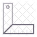 پیش‌نمایش فایل ruler-1909855 از پک ساختمان‌سازی