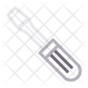 پیش‌نمایش فایل screwdriver-1909848 از پک ساختمان‌سازی