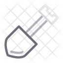 پیش‌نمایش فایل shovel-1909845 از پک ساختمان‌سازی