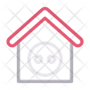 پیش‌نمایش فایل socket-1909843 از پک ساختمان‌سازی