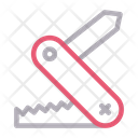 پیش‌نمایش فایل swiss-knife-1909842 از پک ساختمان‌سازی