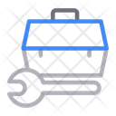 پیش‌نمایش فایل tool-kit-1909870 از پک ساختمان‌سازی