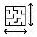 پیش‌نمایش فایل blueprint-1908048 از پک املاک و مستغلات