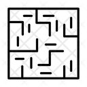 پیش‌نمایش فایل blueprint-1908050 از پک املاک و مستغلات