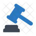 پیش‌نمایش فایل auction-1908295 از پک املاک و مستغلات