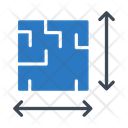 پیش‌نمایش فایل blueprint-1908288 از پک املاک و مستغلات