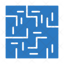 پیش‌نمایش فایل blueprint-1908290 از پک املاک و مستغلات