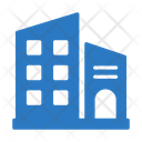 پیش‌نمایش فایل building-1908286 از پک املاک و مستغلات