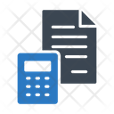 پیش‌نمایش فایل calculation-1908282 از پک املاک و مستغلات