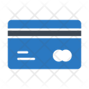 پیش‌نمایش فایل credit-card-1908275 از پک املاک و مستغلات