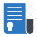 پیش‌نمایش فایل document-1908271 از پک املاک و مستغلات
