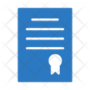 پیش‌نمایش فایل document-1908277 از پک املاک و مستغلات