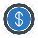 پیش‌نمایش فایل dollar-1908267 از پک املاک و مستغلات