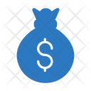 پیش‌نمایش فایل dollar-1908269 از پک املاک و مستغلات