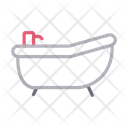 پیش‌نمایش فایل bath-1908413 از پک املاک و مستغلات