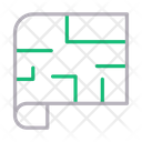 پیش‌نمایش فایل blueprint-1908409 از پک املاک و مستغلات