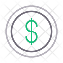 پیش‌نمایش فایل dollar-1908387 از پک املاک و مستغلات