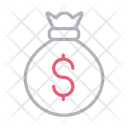 پیش‌نمایش فایل dollar-1908389 از پک املاک و مستغلات