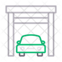 آیکن