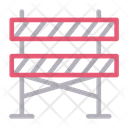 پیش‌نمایش فایل barrier-1909821 از پک ساختمان‌سازی