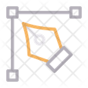 پیش‌نمایش فایل bezier-1909819 از پک ساختمان‌سازی