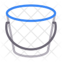 پیش‌نمایش فایل bucket-1909814 از پک ساختمان‌سازی