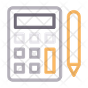 پیش‌نمایش فایل calculator-1909812 از پک ساختمان‌سازی
