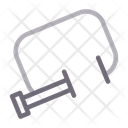 پیش‌نمایش فایل clamp-1909811 از پک ساختمان‌سازی