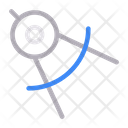 پیش‌نمایش فایل compass-1909809 از پک ساختمان‌سازی