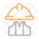 پیش‌نمایش فایل construction-clothes-1909779 از پک ساختمان‌سازی