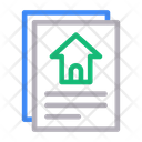 پیش‌نمایش فایل construction-document-1909799 از پک ساختمان‌سازی