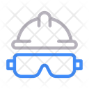 پیش‌نمایش فایل construction-helmet-1909780 از پک ساختمان‌سازی