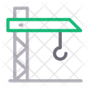 پیش‌نمایش فایل crane-1909808 از پک ساختمان‌سازی
